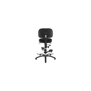 Bergerault Chair Double Bass Player 1125F