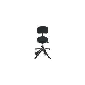 Bergerault Chair Double Bass Player 1125F