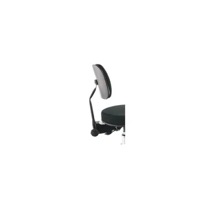 Bergerault Chair Double Bass Player 1125F