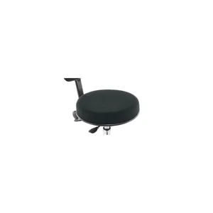 Bergerault Chair Double Bass Player 1125F