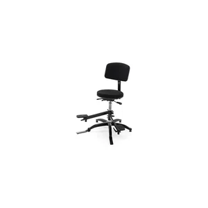 Bergerault Chair Double Bass Player 1125F
