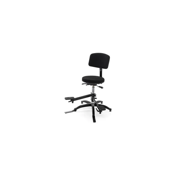 Bergerault Chair Double Bass Player 1125F