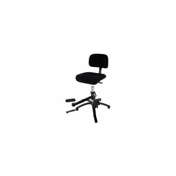 Bergerault Chair DoubleBass Player 1025/F