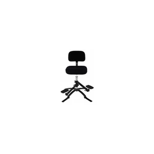 Bergerault Chair DoubleBass Player 1025/F