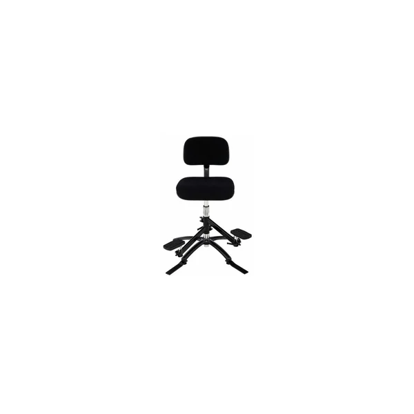 Bergerault Chair DoubleBass Player 1025/F