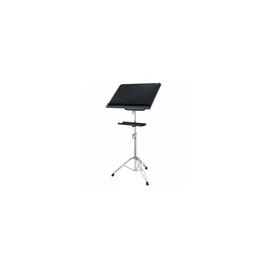 Bergerault Conductor´s Music Stand BPCV