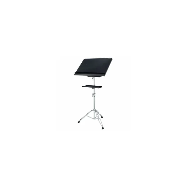 Bergerault Conductor´s Music Stand BPCV