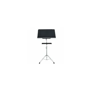 Bergerault Conductor´s Music Stand BPCV