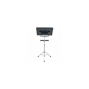 Bergerault Conductor´s Music Stand BPCV