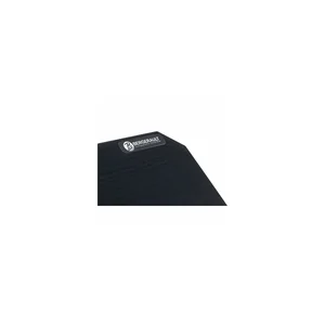 Bergerault Conductor´s Music Stand BPCV