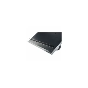 Bergerault Conductor´s Music Stand BPCV