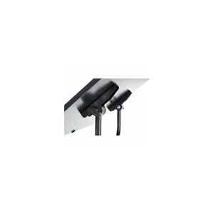 Bergerault Conductor´s Music Stand BPCV