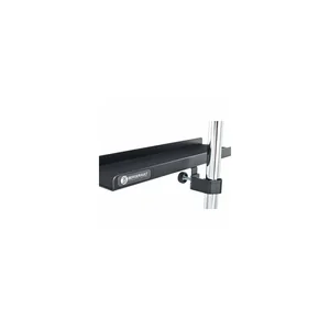 Bergerault Conductor´s Music Stand BPCV