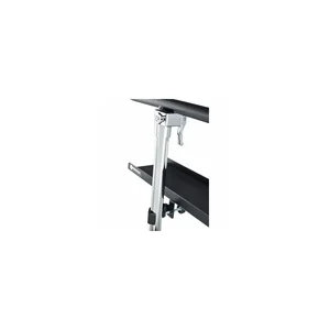Bergerault Conductor´s Music Stand BPCV