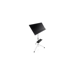 Bergerault Conductor´s Music Stand BPCV