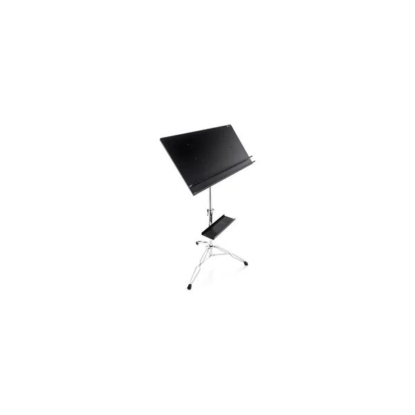 Bergerault Conductor´s Music Stand BPCV