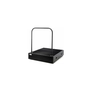Bergerault Conductor´s Podium BCFN