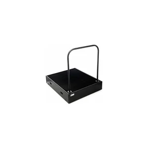 Bergerault Conductor´s Podium BCFN