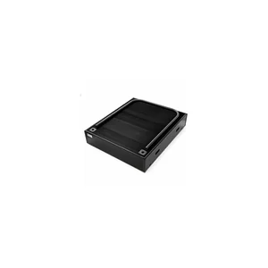 Bergerault Conductor´s Podium BCFN