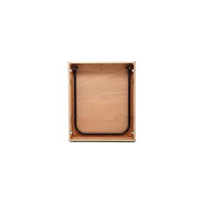 Bergerault Conductor´s Podium BCFN