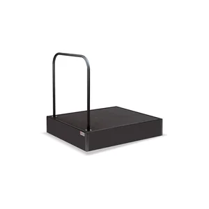 Bergerault Conductor´s Podium BCFN