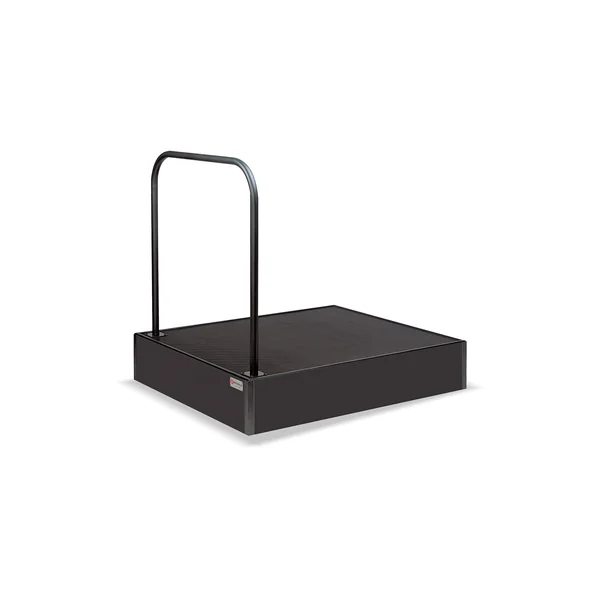 Bergerault Conductor´s Podium BCFN