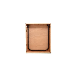 Bergerault Conductor´s Podium BCFN