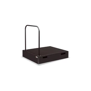 Bergerault Conductor´s Podium BCFN
