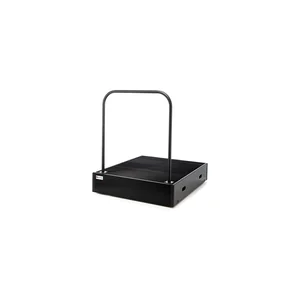 Bergerault Conductor´s Podium BCFN