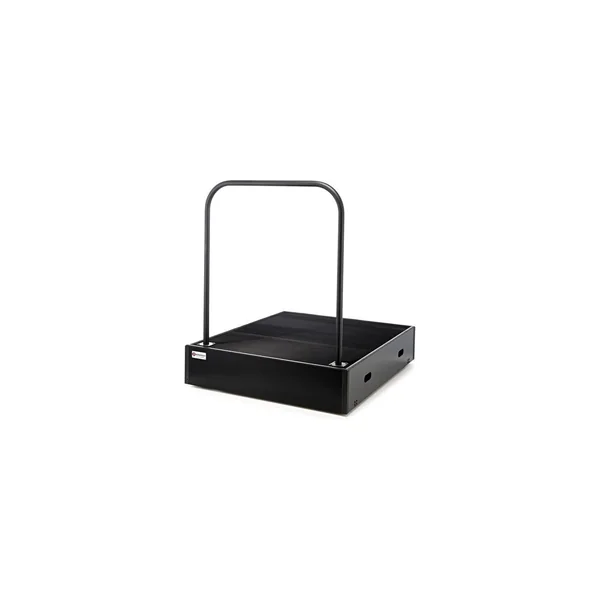 Bergerault Conductor´s Podium BCFN