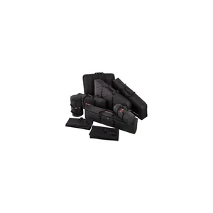 Bergerault Gig Bag Marimba HTSRS43