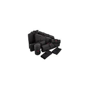 Bergerault Gig Bag Marimba HTSRS43