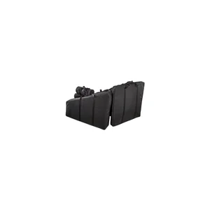 Bergerault Gig Bag Marimba HTSRS43
