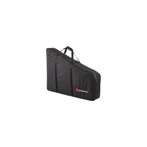 Bergerault Gig Bag Marimba HTSRS43