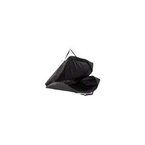 Bergerault Gig Bag Marimba HTSRS43