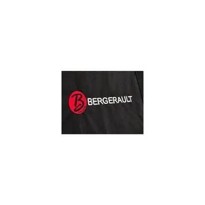 Bergerault Gig Bag Marimba HTSRS43