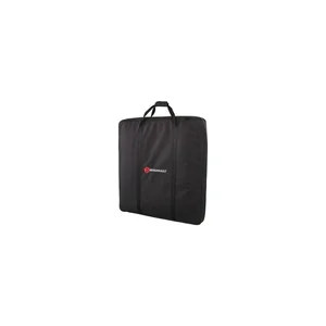 Bergerault Gig Bag Marimba HTSRS43