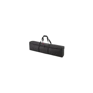 Bergerault Gig Bag Marimba HTSRS43