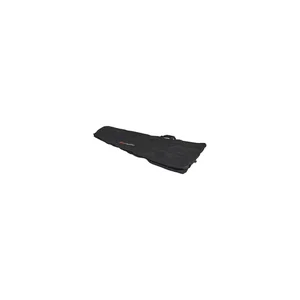Bergerault Gig Bag THXS 3.5 Xylophone