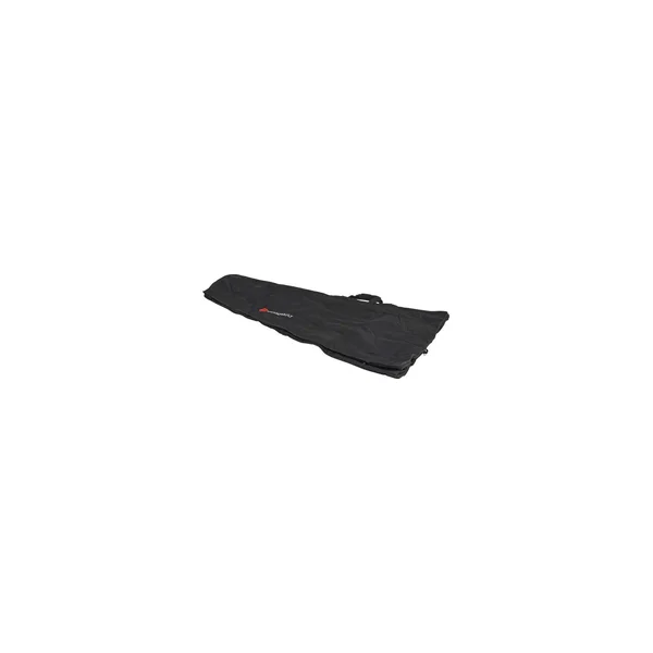 Bergerault Gig Bag THXS 3.5 Xylophone