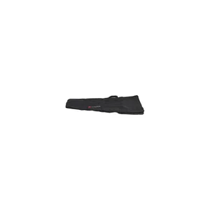 Bergerault Gig Bag THXS 3.5 Xylophone