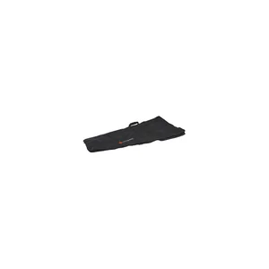 Bergerault Gig Bag THXS 3.5 Xylophone