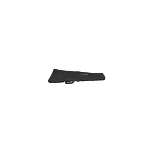 Bergerault Gig Bag THXS 3.5 Xylophone