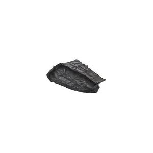 Bergerault Gig Bag THXS 3.5 Xylophone