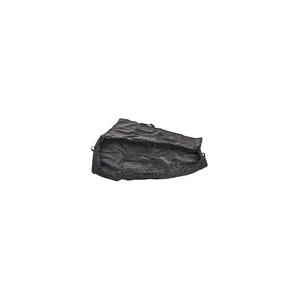Bergerault Gig Bag THXS 3.5 Xylophone