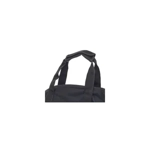 Bergerault Gig Bag THXS 3.5 Xylophone