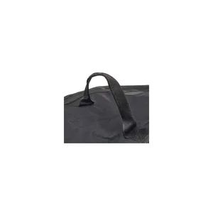 Bergerault Gig Bag THXS 3.5 Xylophone