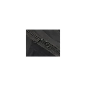 Bergerault Gig Bag THXS 3.5 Xylophone