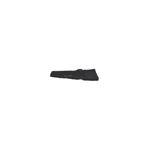 Bergerault Gig Bag THXS 3.5 Xylophone