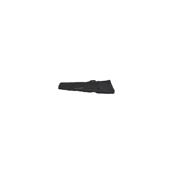 Bergerault Gig Bag THXS 3.5 Xylophone